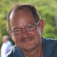Jan Viljoen