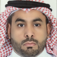 Mohammed Al-Mezeal