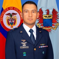 Diego Amaya