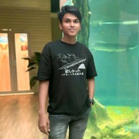 Gopinath . A