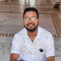 Dauleshwar Kumar