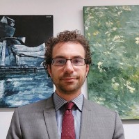 Florian Hänni