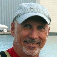 Lorne Greenspan