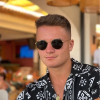 Jack Counter