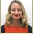 Karen Mcguire (Nee Maunder)
