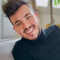 Hicham Aichi