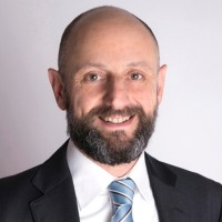 Massimo De Giorgi