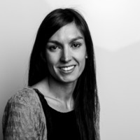 Esther De Dios Valague