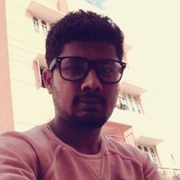 uday gowda