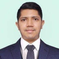 Nila Doni Isnanto