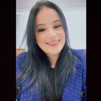Pamella Xavier