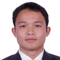 刘俊辉