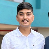 Pavan Borate