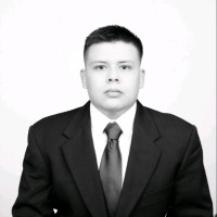 Ulises Fabian Flores Gauna