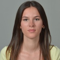 Gülsema Kıvrak