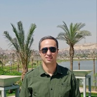 Khaled Belal