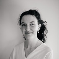 Joyce Glück O' Driscoll