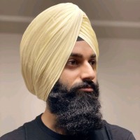 Mankirat Singh