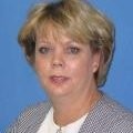 Kathy Santel