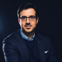 Eric Enguita Albet