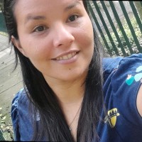 Saraimar Pacheco