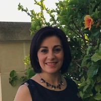Anita Aloisio