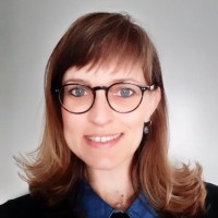 Stéphanie L.
