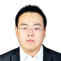 李岩隆