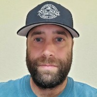 Nathan Gendron