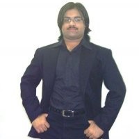Majid Ali