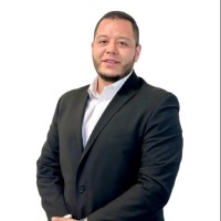 Brandon Avilés Gómez