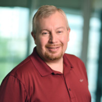 Doug Spencer, Cfp®