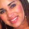 Karina Vieira