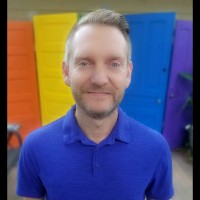 Shane Raddatz