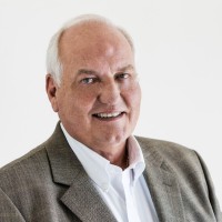 Allan Jørgensen