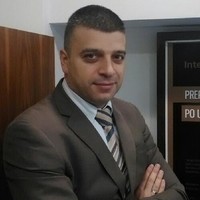 Dragan Pavlović