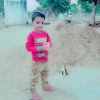Birbal Singh
