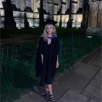 Lucy Barton