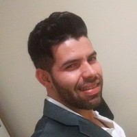 Rafael Leandro