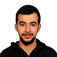 Furkan Kargoglu