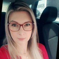 Ana Paula Daros
