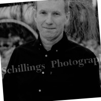 Stephen Peck