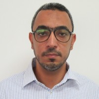 Taha Zaqzouq