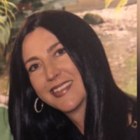 Adriana Baldwin