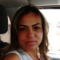 Alexandra Moreira