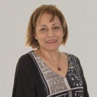 Vany Andrasin