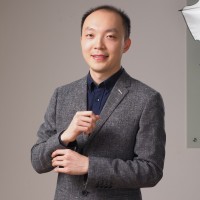 Myron Xu