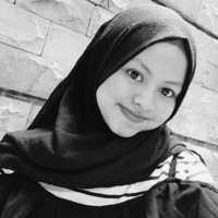 Lelly Yunitha
