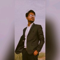 Kunwar Anubhav Prakash