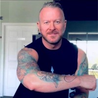 Bill Hollabaugh